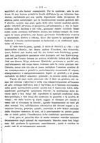 giornale/CUB0708942/1919/unico/00000121