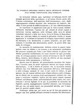 giornale/CUB0708942/1919/unico/00000122