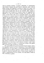 giornale/CUB0708942/1919/unico/00000127
