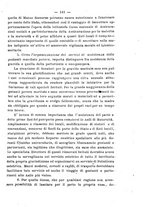 giornale/CUB0708942/1919/unico/00000151