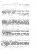 giornale/CUB0708942/1919/unico/00000161