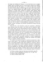 giornale/CUB0708942/1919/unico/00000182