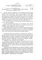 giornale/CUB0708942/1919/unico/00000187