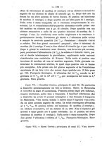 giornale/CUB0708942/1919/unico/00000198