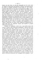 giornale/CUB0708942/1919/unico/00000201