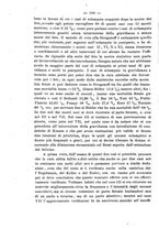 giornale/CUB0708942/1919/unico/00000202