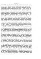 giornale/CUB0708942/1919/unico/00000203