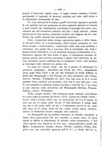 giornale/CUB0708942/1919/unico/00000204