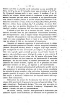giornale/CUB0708942/1919/unico/00000205