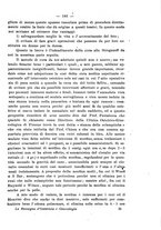giornale/CUB0708942/1919/unico/00000207