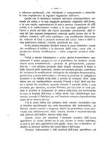 giornale/CUB0708942/1919/unico/00000212