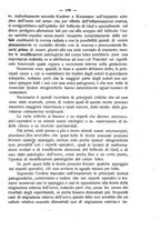 giornale/CUB0708942/1919/unico/00000213