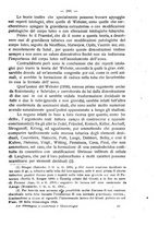 giornale/CUB0708942/1919/unico/00000215