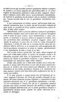 giornale/CUB0708942/1919/unico/00000219