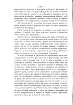 giornale/CUB0708942/1919/unico/00000234