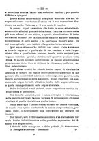giornale/CUB0708942/1919/unico/00000239