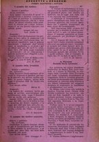 giornale/CUB0708942/1919/unico/00000255