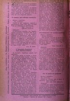 giornale/CUB0708942/1919/unico/00000256