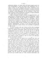 giornale/CUB0708942/1919/unico/00000262