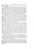 giornale/CUB0708942/1919/unico/00000273