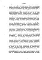 giornale/CUB0708942/1919/unico/00000292