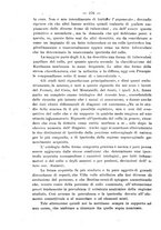 giornale/CUB0708942/1919/unico/00000294