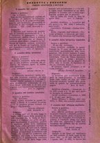 giornale/CUB0708942/1919/unico/00000339