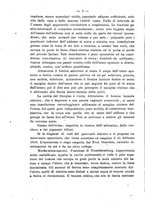 giornale/CUB0708942/1920/unico/00000008