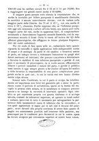 giornale/CUB0708942/1920/unico/00000027