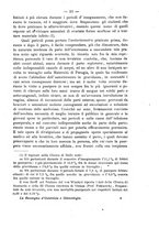 giornale/CUB0708942/1920/unico/00000031