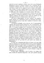 giornale/CUB0708942/1920/unico/00000038