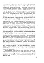 giornale/CUB0708942/1920/unico/00000049