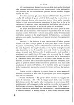 giornale/CUB0708942/1920/unico/00000050