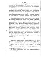 giornale/CUB0708942/1920/unico/00000082