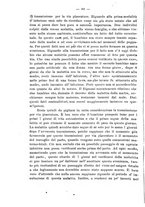 giornale/CUB0708942/1920/unico/00000098