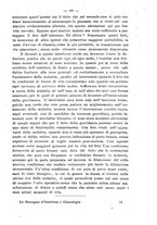 giornale/CUB0708942/1920/unico/00000099