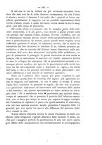 giornale/CUB0708942/1920/unico/00000111