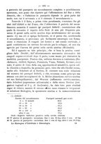 giornale/CUB0708942/1920/unico/00000115