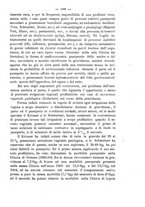 giornale/CUB0708942/1920/unico/00000119