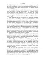 giornale/CUB0708942/1920/unico/00000120