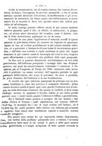 giornale/CUB0708942/1920/unico/00000121