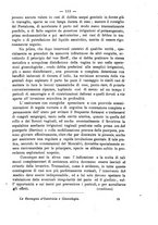 giornale/CUB0708942/1920/unico/00000123