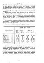 giornale/CUB0708942/1920/unico/00000127