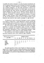 giornale/CUB0708942/1920/unico/00000129