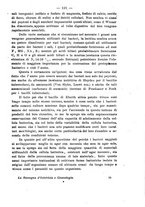 giornale/CUB0708942/1920/unico/00000131