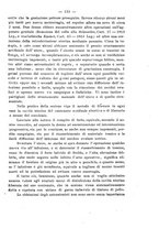 giornale/CUB0708942/1920/unico/00000143