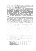 giornale/CUB0708942/1920/unico/00000144