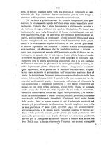 giornale/CUB0708942/1920/unico/00000154