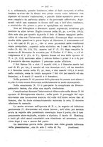 giornale/CUB0708942/1920/unico/00000157