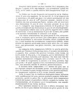 giornale/CUB0708942/1920/unico/00000168